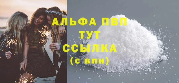 бошки Дмитриев