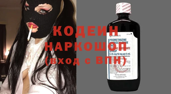 мяу мяу мука Арсеньев