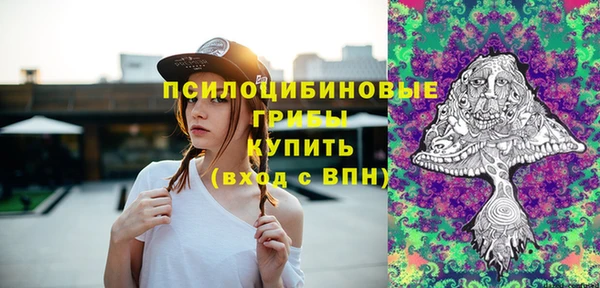 спайс Алексеевка