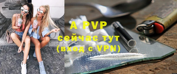 a pvp Аркадак