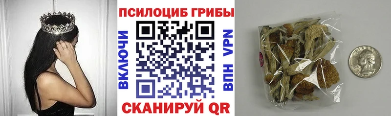 Галлюциногенные грибы мицелий  Армянск 